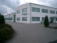 Bild 1 Sturm GmbH in Schlüsselfeld