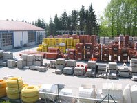 Bild 2 Josef Reger Bau GmbH in Vohenstrauß