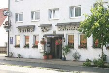 Bild 1 Restaurant Korfu in Rückersdorf