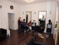 Bild 2 Irina's Hairstyling Studio in Bad Brückenau