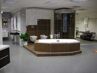 Bild 1 Breitenbach in Wartmannsroth