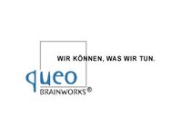 Bild 2 Guerra in Schweinfurt