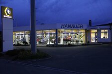 Bild 6 Autohaus Hanauer GmbH & Co. KG in Oberviechtach
