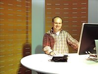 Bild 4 SUBARU Autohaus MUCKELBAUER Verkauf und Werkstatt in Bamberg