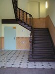 Bild 5 Hartmann Haus + Bau in Kulmbach