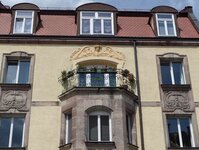 Bild 6 ADIVA Klüpfel Immobilien in Nürnberg