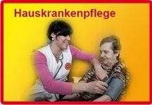 Bild 10 Arbeiter-Samariter-Bund in Nürnberg