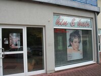 Bild 2 Hin & Hair Friseursalon in Bad Neustadt a.d.Saale