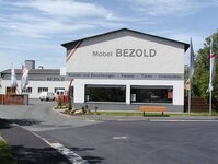 Bild 1 Bezold GmbH in Bad Berneck i.Fichtelgebirge