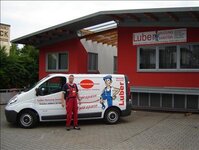 Bild 2 Luber Heizung Sanitär GmbH & Co. KG in Sulzbach-Rosenberg