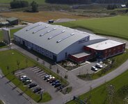 Bild 1 Bergauer Bau GmbH in Waldsassen