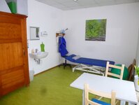 Bild 2 Ergotherapiepraxis Bernd Fäth in Obernburg