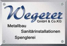 Bild 6 Wegerer GmbH & Co. KG in Pleinfeld