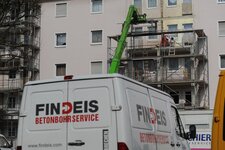 Bild 3 Dipl.-Ing. Manfred Findeis Betonbohrservice GmbH in Nürnberg
