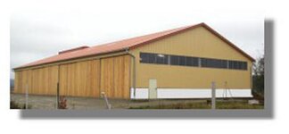Bild 3 SELZ Besitz GmbH in Neustadt a.d.Aisch