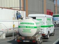 Bild 4 Höpperger GmbH in Nürnberg