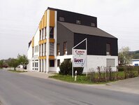 Bild 2 Hanft Bürotechnik in Kulmbach