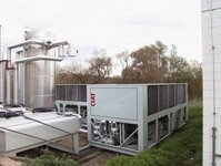 Bild 3 Cooltherm Kälteanlagen und Wärmepumpen GmbH in Alzenau