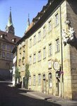 Bild 5 Hof-Apotheke in Bamberg