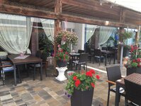 Bild 5 Restaurant Apollon in Lauf a.d.Pegnitz