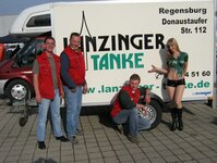 Bild 8 Lanzinger - Caravan in Regensburg