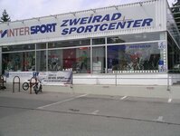 Bild 1 Zweirad & Sportcenter Günter Janisch e.K. in Rednitzhembach