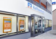 Bild 3 Raiffeisen-Volksbank Aschaffenburg eG in Aschaffenburg