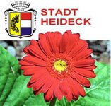 Bild 1 Stadtverwaltung in Heideck