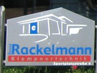 Bild 4 Rackelmann Bernd GmbH in Weißenohe