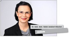 Bild 6 Dr. Javaheri-Büschel in Fürth
