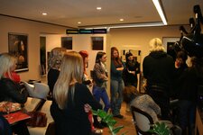 Bild 6 Duschinger in Schwandorf