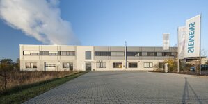 Bild 8 Trips Elektro-Schaltbau- und Vertriebs GmbH in Grafenrheinfeld