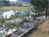 Bild 6 Krappmann in Lichtenfels