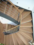 Bild 6 Treppen - Eckert in Weiherhammer