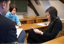 Bild 7 ASCO Sprachenschule Coburg in Coburg