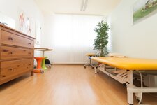 Bild 6 Praxis für Ergotherapie Yvonne Röber & Kollegen in Nürnberg