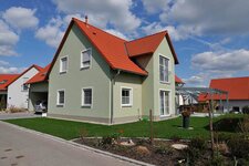 Bild 3 Gerhäuser Georg Hoch- und Tiefbaugesellschaft mbH in Bad Windsheim