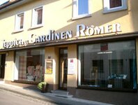 Bild 2 Römer in Hammelburg