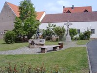Bild 6 Haas in Kolitzheim