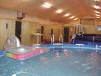 Bild 3 WWT Wasser- u. wärmetechnische Gerätehandels GmbH in Bischberg