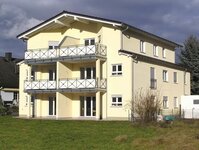 Bild 4 Hussi Immobilien in Karlstein