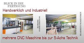 Bild 6 Christian Kotschenreuther GmbH in Steinwiesen