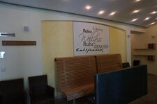 Bild 3 Café de Russie in Bad Kissingen