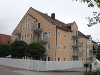 Bild 5 CuraVivum GmbH Seniorenhaus "Am Miesberg" in Schwarzenfeld