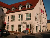 Bild 2 Vogl in Bad Abbach