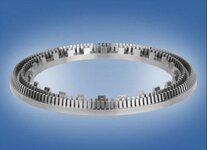 Bild 2 Hueber GmbH in Kulmbach