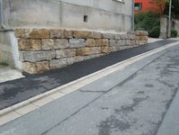 Bild 8 Bähr in Eggolsheim