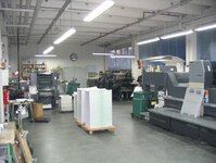 Bild 3 Druckerei Klein SKS oHG in Fürth