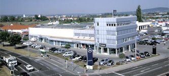 Bild 2 Auto-Scholz® GmbH & Co. KG in Bamberg