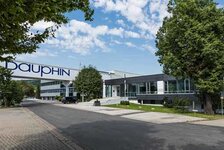 Bild 1 Dauphin HumanDesign Group GmbH & Co. KG in Offenhausen